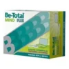 Betotal Mind 20 Bustine