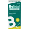 Betotal Sciroppo Vitamine B Gusto Limone 100 ml
