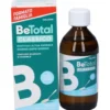 Betotal Sciroppo Vitamine B Gusto Classico per Bambini e Adulti 200 ml