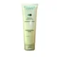 Biactiv Corpo 300 ml