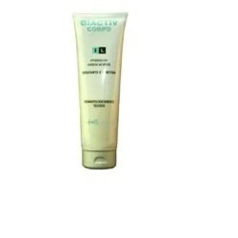 Biactiv Corpo 300 ml