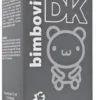 Bimbovit Dk Gocce 15 ml