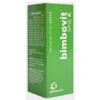 Bimbovit Sine K Gocce 15 ml