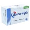 Bineuralgin 60 Compresse