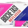 Biochetasi Reflusso 20 Stick