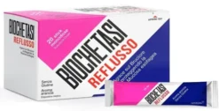 Biochetasi Reflusso 20 Stick