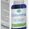 Biocollagenix 120 Compresse