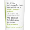 Bioderma Sebium Kerato+ 30 ml