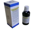 Biodren Gocce 50 ml