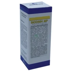 Biodren M-P Gocce 50 ml
