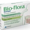 Bioflora 14bs 3g