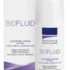 Biofluid Crema Detergente Senza Risciacquo 100 ml
