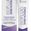 Biofluid Crema Palpebrale 20 ml