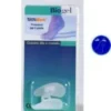 Biogel Cuscino Dita A Martello Small 30-38
