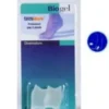 Biogel Divaricatore L 2 pezzi