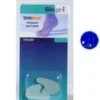 Biogel Infradito 2°/1° Dito 2 Pezzi