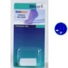 Biogel Protezione Dita 3°-2° M 1 Pezzo