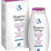 Biogena Slimgo Crema Rassodante 250 ml