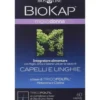 Biokap Miglio Donna Tricofoltil 60 Capsule