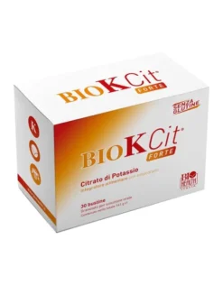 Biokcit Forte 30 Bustine