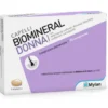 Biomineral Donna 30 Compresse