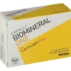 Biomineral One Lactocapil Plus 30 Compresse