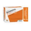 Biomineral Plus 60 Capsule