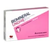 Biomineral Unghie 30 Perle