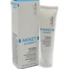 Bionike Aknet Hydra Plus 40 ml