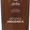 BioNike Defence Anagenix-K Shampoo Anticaduta Rinforzante 200 ml