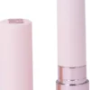 BioNike Defence Color Correttore Stick Coprenza Medio-Alta Finish Mat Numero 3 Tan 4 ml