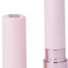 BioNike Defence Color Correttore Stick Coprenza Medio-Alta Finish Mat Numero 1 4 ml