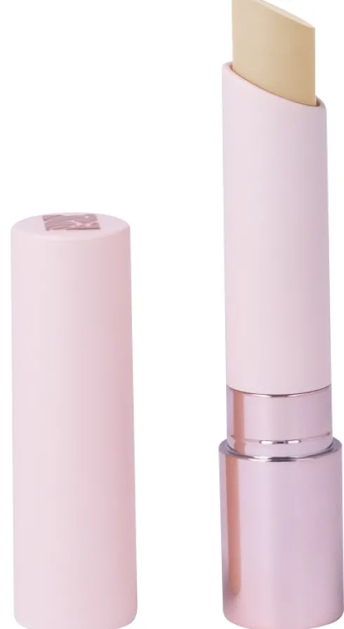 BioNike Defence Color Correttore Stick Coprenza Medio-Alta Finish Mat Numero 1 4 ml