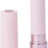 BioNike Defence Color Correttore Stick Coprenza Medio-Alta Finish Mat Numero 2 Medium 4 ml