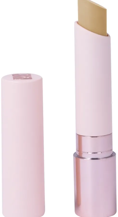 BioNike Defence Color Correttore Stick Coprenza Medio-Alta Finish Mat Numero 2 Medium 4 ml