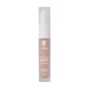 Bionike Defence Color Pro Wear Correttore Discromie 02 Arancione 4ml