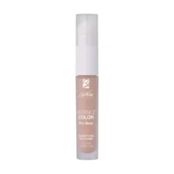 Bionike Defence Color Pro Wear Correttore Discromie 02 Arancione 4ml