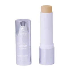 Bionike Defence Color Pro Wear Fondotinta Stick 03 Sand Alta Coprenza SPF30 14 ml