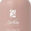 Bionike Defence Color Pro Wear Fondotinta Fluido Alta Coprenza SPF30 05 Honey 50 ml