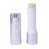 Bionike Defence Color Pro Wear Fondotinta Stick 01 Ivoire Alta Coprenza SPF30 14 ml
