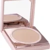 BioNike Defence Color Second Skin Fondotinta Compatto in Crema 01 Milk SPF15 10 g