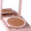 BioNike Defence Color Second Skin Fondotinta Compatto in Crema 04 Caramel SPF15 10 g