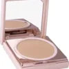 BioNike Defence Color Second Skin Fondotinta Compatto in Crema 02 Vanilla SPF15 10 g