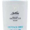 BioNike Defence Deo Ultra Care 48h Deodorante Vapo Senza Sali di Alluminio 100 ml