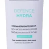 BioNike Defence Hydra Crema Ricca Acido Ialuronico 50 ml