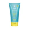 BioNike Defence Sun Latte Fluido SPF 50+ Protezione Solare Pelle Sensibile 100 ml