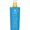 BioNike Defence Sun Pro-Repair 4D Latte Spray SPF 30 Protezione Solare 200 ml