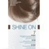 Bionike Shine On 7 Biondo