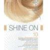 Bionike Shine On 10 Biondo Chiarissimo