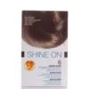 Bionike Shine On 6 Biondo Scuro